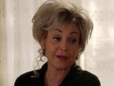 Young Sheldon, Season 1 Episode 15 image