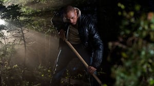 Haven, Season 3 Episode 3 image