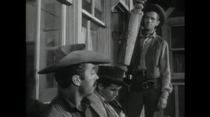 The Rifleman, Season 2 Episode 1 image