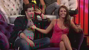 The Challenge, Season 22 Episode 12 image