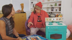 Storage Wars, Season 8 Episode 17 image