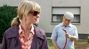 Mord mit Aussicht, Season 1 Episode 9 image