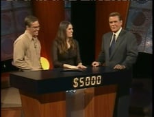 Lingo, Season 2 Episode 28 image