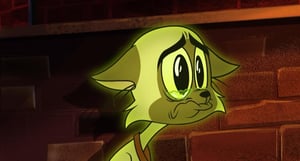 Bunnicula, Season 1 Episode 4 image