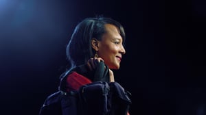 Speak UP!, Season 3 Episode 7 image