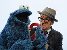 Sesame Street, Season 42 Episode 11 image