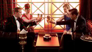 Breathless, Season 1 Episode 2 image