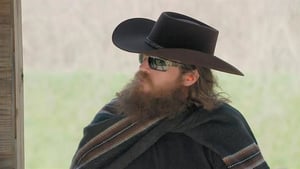 Duck Dynasty, Season 10 Episode 5 image