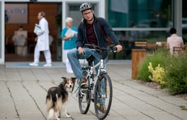 Young Doctors, Season 8 Episode 31 image