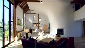 Grand Designs, Season 8 Episode 10 image