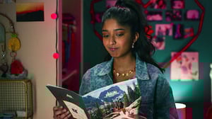 Never Have I Ever, Season 3 Episode 10 image