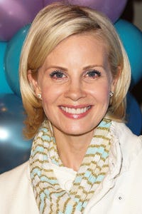 Of monica potter images 