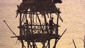 Survivor, Season 14 Episode 10 image