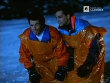 Booker, Season 1 Episode 15 image