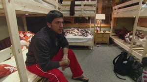 The Challenge, Season 19 Episode 8 image
