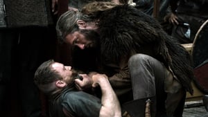 Vikings, Season 1 Episode 3 image