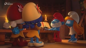The Smurfs, Season 2 Episode 7 image