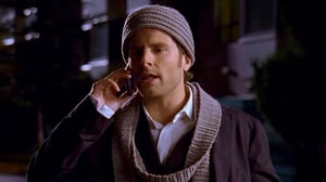 Psych, Season 2 Episode 15 image