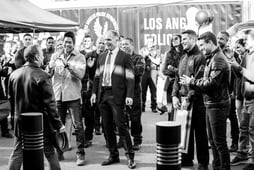 S.W.A.T., Season 2 Episode 19 image