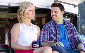 Cedar Cove, Season 3 Episode 8 image