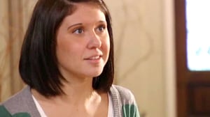 Parental Control, Season 7 Episode 4 image