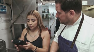 Bar Rescue, Season 9 Episode 11 image