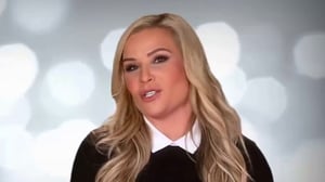 Total Divas, Season 8 Episode 3 image