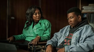 Power Book III: Raising Kanan, Season 3 Episode 4 image