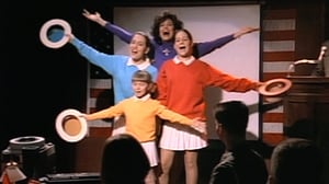 Major Dad, Season 3 Episode 18 image