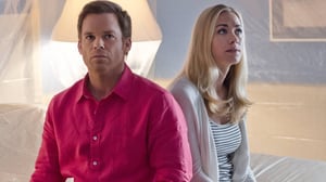 Dexter, Season 8 Episode 8 image