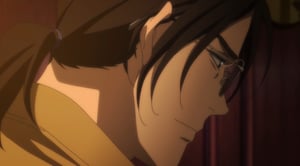 Banana Fish, Season 1 Episode 17 image