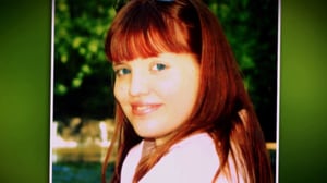 Snapped, Season 17 Episode 4 image