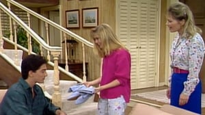Charles in Charge, Season 2 Episode 22 image