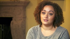 Family Therapy with Dr. Jenn, Season 1 Episode 7 image