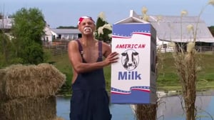 This Hour Has 22 Minutes, Season 26 Episode 4 image