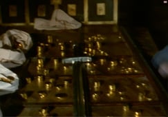 The Dark Knight, Season 1 Episode 4 image