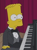 The Simpsons, Season 24 Episode 20 image