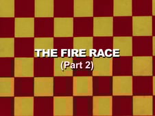 Speed Racer, Season 1 Episode 17 image