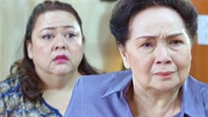 Ang probinsyano, Season 2 Episode 68 image