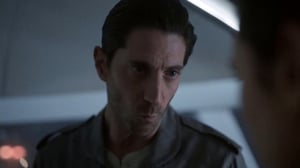 Snowpiercer, Season 2 Episode 6 image