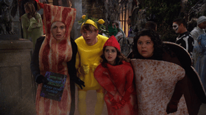 Austin & Ally, Season 4 Episode 15 image