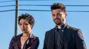Preacher, Season 2 Episode 1 image