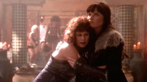 Xena: Warrior Princess, Season 5 Episode 10 image