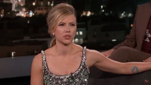 Jimmy Kimmel Live!, Season 17 Episode 50 image