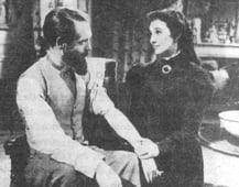 You Are There, Season 2 Episode 41 image