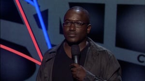 New York Stand-Up Show, Season 3 Episode 2 image