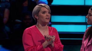 Beat Shazam, Season 4 Episode 1 image