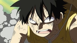 One Piece, Season 14 Episode 20 image