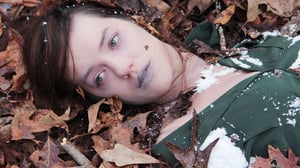 Bloodlands, Season 1 Episode 4 image