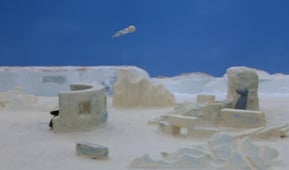 Pingu, Season 1 Episode 7 image